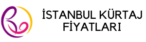 Kürtaj Merkezi - 0542 183 15 20